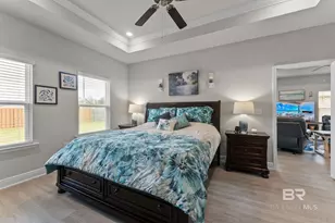 19431 Kudu Ave, Foley, AL 36535 - Photo 29