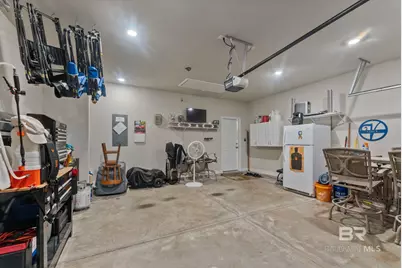 19431 Kudu Avenue, Foley, AL 36535 - Photo 43