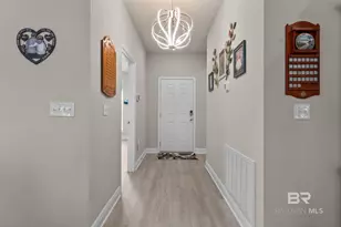 19431 Kudu Ave, Foley, AL 36535 - Photo 5