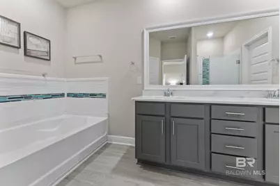 19431 Kudu Avenue, Foley, AL 36535 - Photo 31