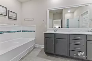 19431 Kudu Ave, Foley, AL 36535 - Photo 31