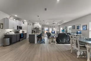 19431 Kudu Ave, Foley, AL 36535 - Photo 17