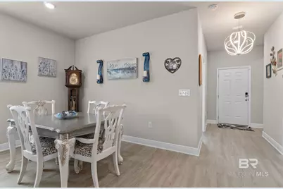 19431 Kudu Avenue, Foley, AL 36535 - Photo 13