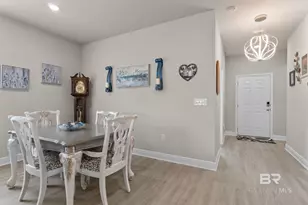 19431 Kudu Ave, Foley, AL 36535 - Photo 13