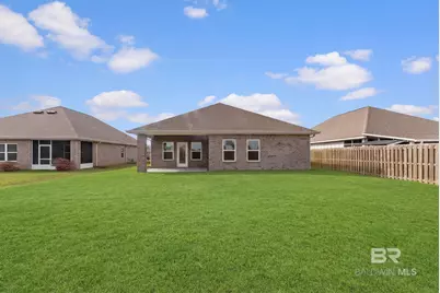 19431 Kudu Avenue, Foley, AL 36535 - Photo 45