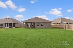 19431 Kudu Ave, Foley, AL 36535 - Photo 45