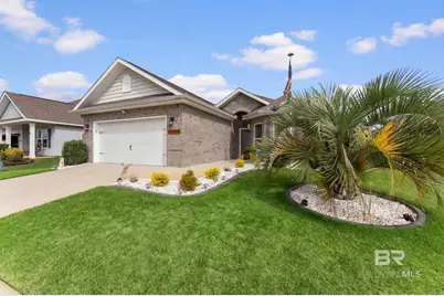 19431 Kudu Avenue, Foley, AL 36535 - Photo 3