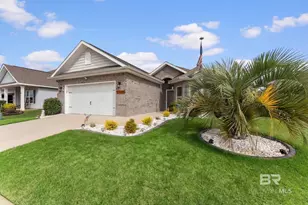 19431 Kudu Ave, Foley, AL 36535 - Photo 3