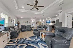 19431 Kudu Ave, Foley, AL 36535 - Photo 7