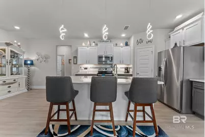 19431 Kudu Avenue, Foley, AL 36535 - Photo 15