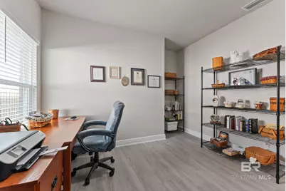 19431 Kudu Avenue, Foley, AL 36535 - Photo 39