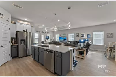 19431 Kudu Avenue, Foley, AL 36535 - Photo 19