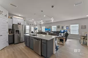 19431 Kudu Ave, Foley, AL 36535 - Photo 19