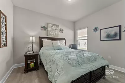19431 Kudu Avenue, Foley, AL 36535 - Photo 35