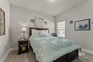 19431 Kudu Ave, Foley, AL 36535 - Photo 35