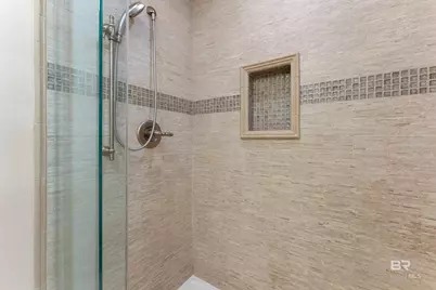 23450 Perdido Beach Boulevard #2413, Orange Beach, AL 36561 - Photo 23