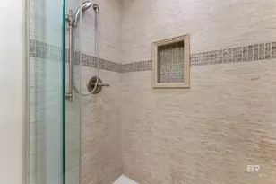 23450 Perdido Beach Blvd, Orange Beach, AL 36561 - Photo 23