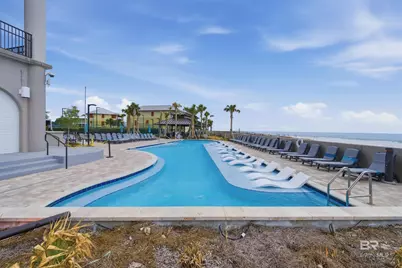 23450 Perdido Beach Boulevard #2413, Orange Beach, AL 36561 - Photo 47