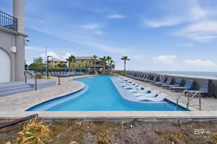 23450 Perdido Beach Blvd, Orange Beach, AL 36561 - Photo 47