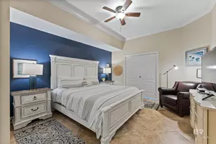 23450 Perdido Beach Blvd, Orange Beach, AL 36561 - Photo 17