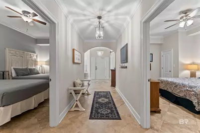 23450 Perdido Beach Boulevard #2413, Orange Beach, AL 36561 - Photo 39