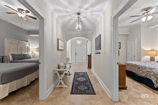 23450 Perdido Beach Blvd, Orange Beach, AL 36561 - Photo 39