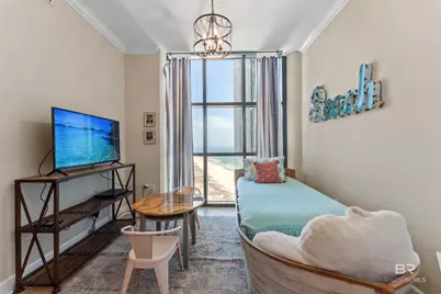 23450 Perdido Beach Boulevard #2413, Orange Beach, AL 36561 - Photo 35