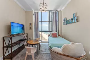 23450 Perdido Beach Blvd, Orange Beach, AL 36561 - Photo 35