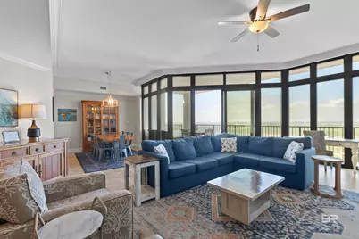 23450 Perdido Beach Boulevard #2413, Orange Beach, AL 36561 - Photo 9