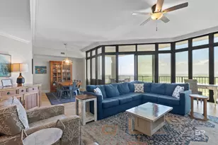 23450 Perdido Beach Blvd, Orange Beach, AL 36561 - Photo 9