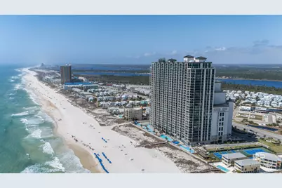 23450 Perdido Beach Boulevard #2413, Orange Beach, AL 36561 - Photo 65