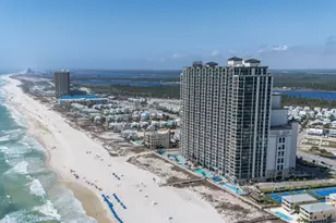 23450 Perdido Beach Blvd, Orange Beach, AL 36561 - Photo 65