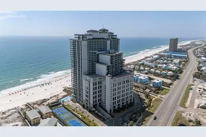 23450 Perdido Beach Boulevard #2413, Orange Beach, AL 36561 - Photo 63
