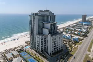 23450 Perdido Beach Blvd, Orange Beach, AL 36561 - Photo 63