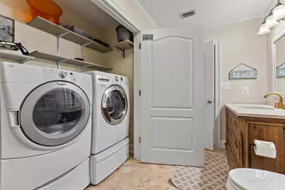 23450 Perdido Beach Boulevard #2413, Orange Beach, AL 36561 - Photo 41