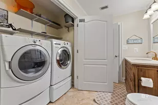 23450 Perdido Beach Blvd, Orange Beach, AL 36561 - Photo 41