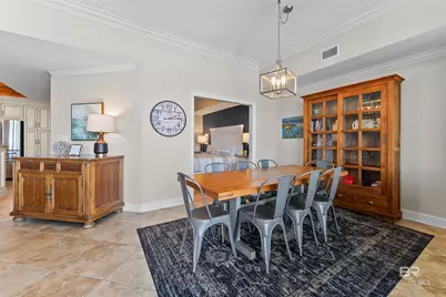 23450 Perdido Beach Boulevard #2413, Orange Beach, AL 36561 - Photo 15