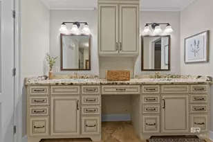 23450 Perdido Beach Blvd, Orange Beach, AL 36561 - Photo 21