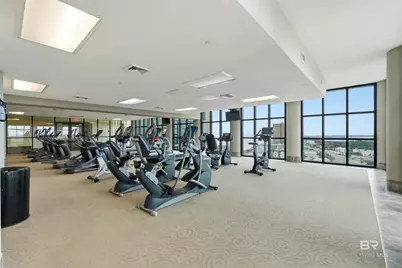 23450 Perdido Beach Boulevard #2413, Orange Beach, AL 36561 - Photo 59