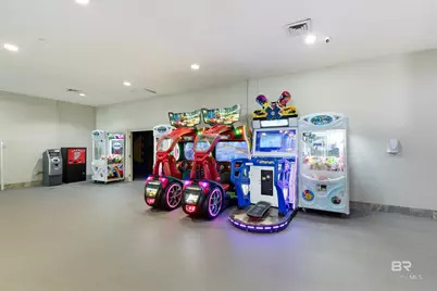 23450 Perdido Beach Boulevard #2413, Orange Beach, AL 36561 - Photo 57