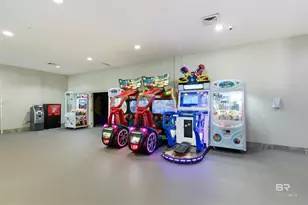 23450 Perdido Beach Blvd, Orange Beach, AL 36561 - Photo 57