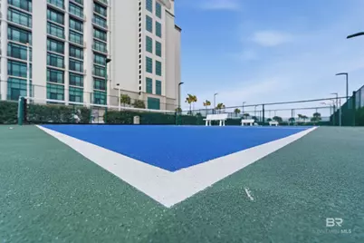 23450 Perdido Beach Boulevard #2413, Orange Beach, AL 36561 - Photo 53