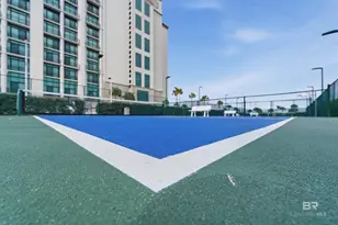 23450 Perdido Beach Blvd, Orange Beach, AL 36561 - Photo 53