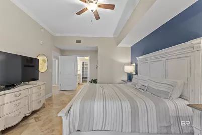 23450 Perdido Beach Boulevard #2413, Orange Beach, AL 36561 - Photo 19