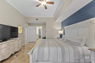 23450 Perdido Beach Blvd, Orange Beach, AL 36561 - Photo 19