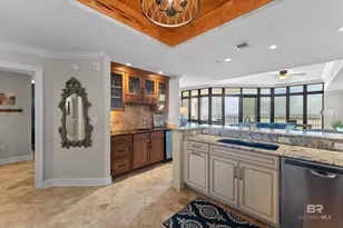 23450 Perdido Beach Blvd, Orange Beach, AL 36561 - Photo 5