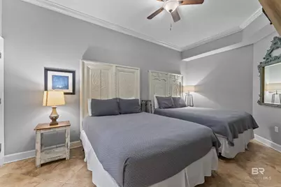 23450 Perdido Beach Boulevard #2413, Orange Beach, AL 36561 - Photo 25
