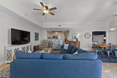 23450 Perdido Beach Boulevard #2413, Orange Beach, AL 36561 - Photo 11