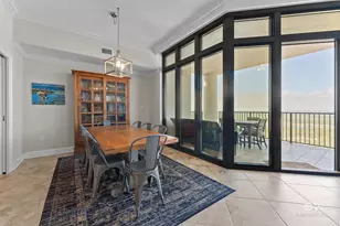 23450 Perdido Beach Blvd, Orange Beach, AL 36561 - Photo 13