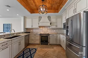 23450 Perdido Beach Blvd, Orange Beach, AL 36561 - Photo 3